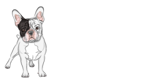 Miami French Bulldogs