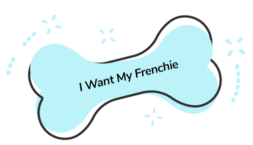 https://miamifrenchbulldogs.com/wp-content/uploads/2021/05/I-Want-My-Frenchie_2.png